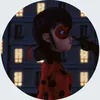 marinette.duppers