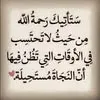 user22965047660880