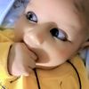 sohainjkpjj