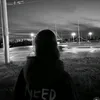 _6666035
