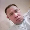 kelnn06