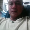rene.valdez22