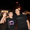 rus_crimean.tkd