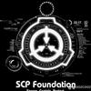 el.scp