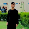 mr_.obaid_.kako