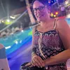 nadine.pocklitz