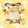 boo_nann
