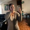 momsweetlife4