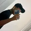 _santoos_xz