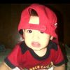 christopherpaulhernandez