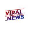 VIRAL NEWS