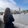 ahdkl8ztq6009