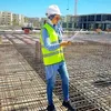 architecte.in.13