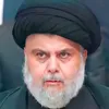 ali20621500