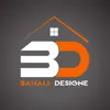 bahalidesigne