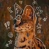 kody.the.serval