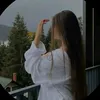 va_gk