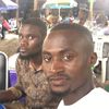 peter.mbogo8