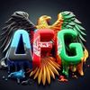 afg.haqmal