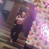 ya_thegoddess91