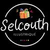 selcouth.illustrique