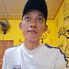 angga.priyanto5