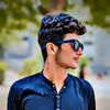talha.malik9336