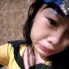 princesskate.segu