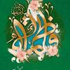 mehdi.ghumro.mehd