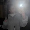 strekxhpkoc