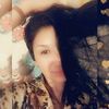 zarina_levontyeva