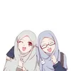rajae.rajae289