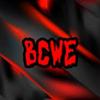 bcwe_actionfigures