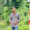 meherabforhad.760