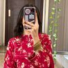 .queen.rani50