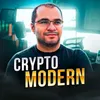 crypto_modern