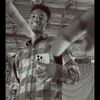 twbey__2