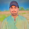 malik.bahi985