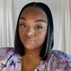 miss_slay.thestylist