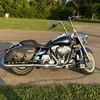live_2_ride1