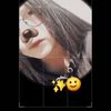 anyela682