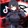 the_shark625