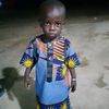 fatimacoulibaly312