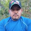 jaime.espinoza.mu4