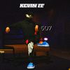 ⚡᤻᤻᤻᤻KEVIN . ⁵⁰⁷
