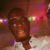 abdoul.aziz315