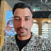 harmeshlal070