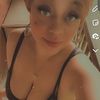 tweetybyrd37