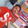 user9600132735199