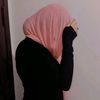user5254553872365